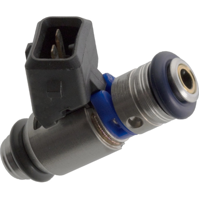 FEBI BILSTEIN 101478 Einspritzventil