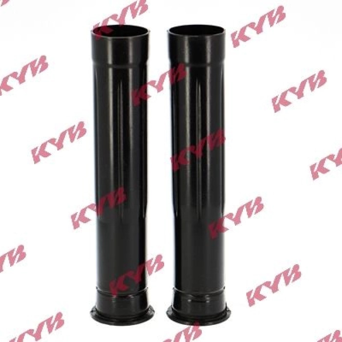 KYB 912023 Schutzkappe/Faltenbalg, Stoßdämpfer Protection Kit