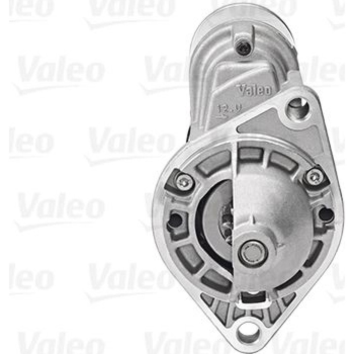 Valeo 438131 Starter ORIGINS - NEW O.E. TECHNOLOGIE Valeo 438131 Starter ORIGINS - NEW O.E. TECHNOLOGIE