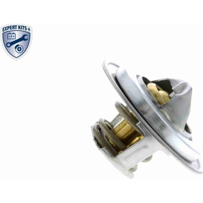 Vemo V15-99-2056 Thermostat, Kühlmittel Expert Kits +