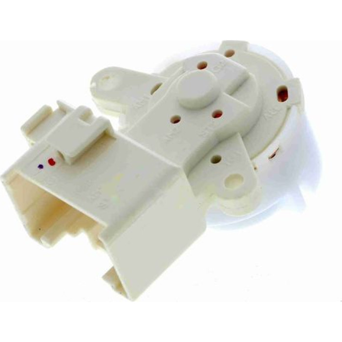 Zünd-/Startschalter V70-80-0001 Zünd-/Startschalter V70-80-0001