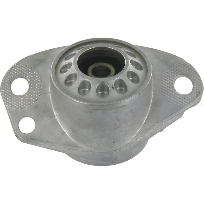 Federbeinstützlager VKDA 40104