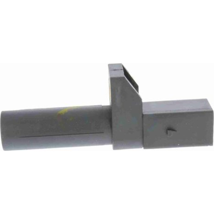 Impulsgeber, Kurbelwelle V30-72-0117-1 Impulsgeber, Kurbelwelle V30-72-0117-1