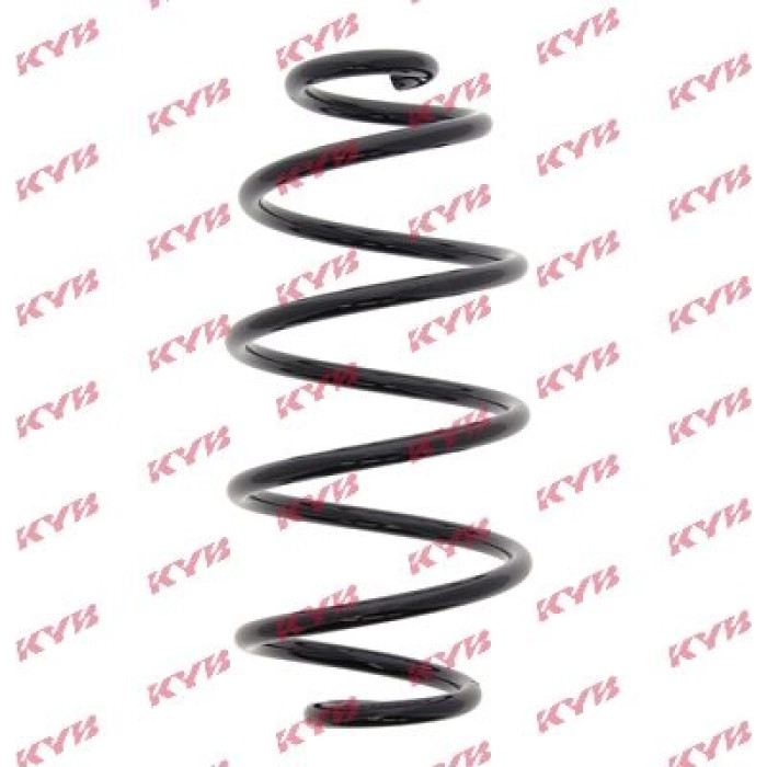 Fahrwerksfeder RX5135 Fahrwerksfeder RX5135