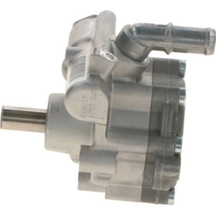 BOSCH K S00 000 115 Hydraulikpumpe, Lenkung BOSCH K S00 000 115 Hydraulikpumpe, Lenkung