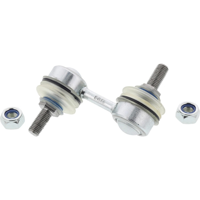 FAG 818 0104 10 Stange/Strebe, Stabilisator FAG 818 0104 10 Stange/Strebe, Stabilisator