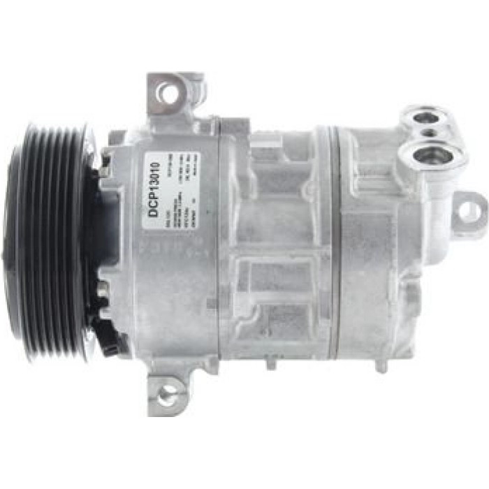 Mahle ACP 568 000P Kompressor, Klimaanlage BEHR Premium Line Mahle ACP 568 000P Kompressor, Klimaanlage BEHR Premium Line