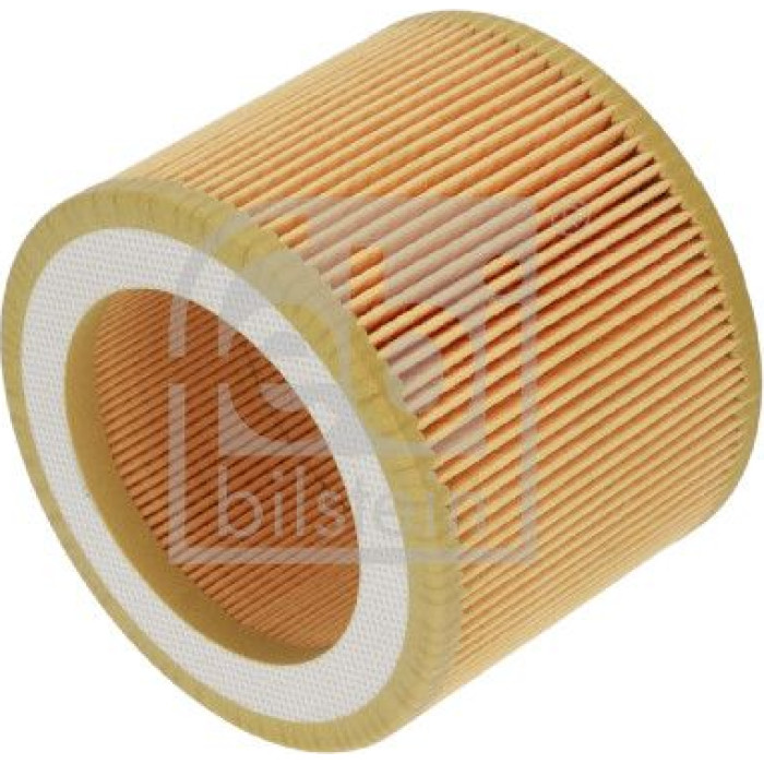 febi bilstein 1006921 Luftfilter