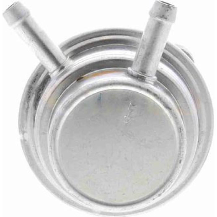 Vaico V30-0553-1 Kraftstoffpumpe