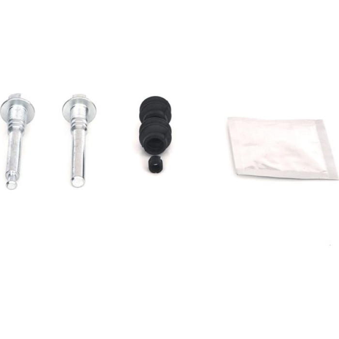 Führungshülsensatz, Bremssattel 1 987 470 618 Führungshülsensatz, Bremssattel 1 987 470 618