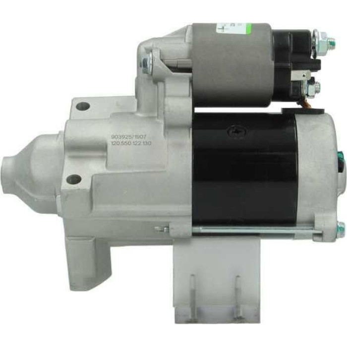 PSH 120.550.122.050 Starter +Line Original