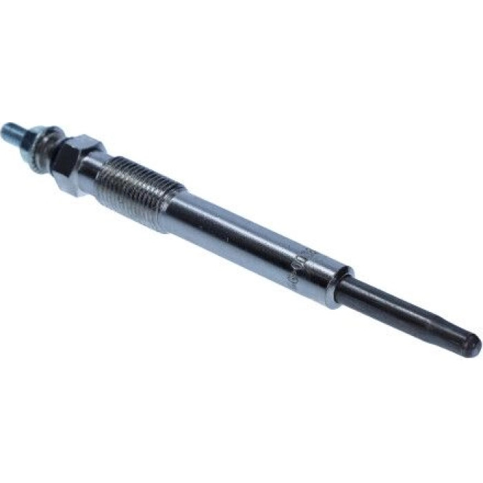 Maxgear 66-0018 Glühkerze Maxgear 66-0018 Glühkerze