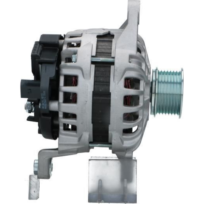 PSH 505.577.110.010 Generator +Line Original PSH 505.577.110.010 Generator +Line Original