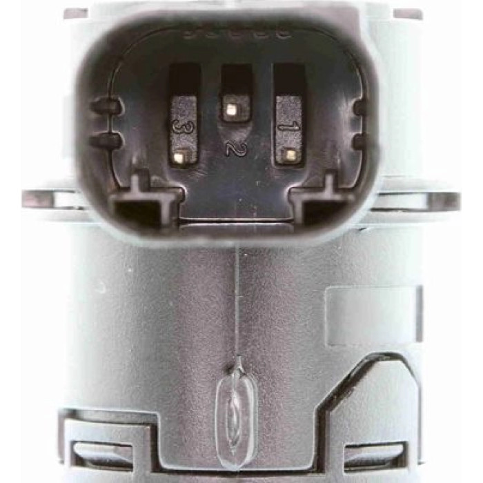 Vemo V48-72-0016 Sensor, Einparkhilfe