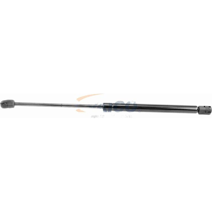 Vaico V40-0596 Gasfeder, Kofferraum/Laderaum