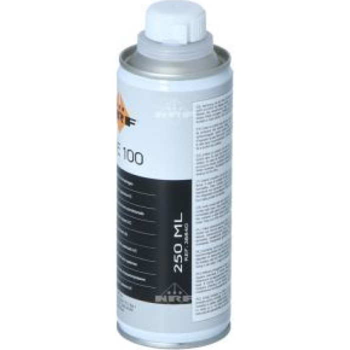 NRF 38840 Kompressor-Öl NRF 38840 Kompressor-Öl