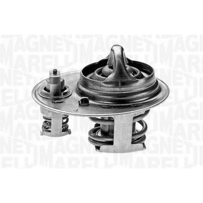 Thermostat, Kühlmittel 352041488000 Thermostat, Kühlmittel 352041488000