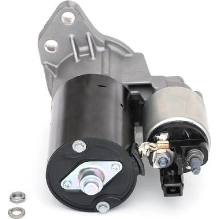 BOSCH 0 001 121 028 Starter BOSCH 0 001 121 028 Starter