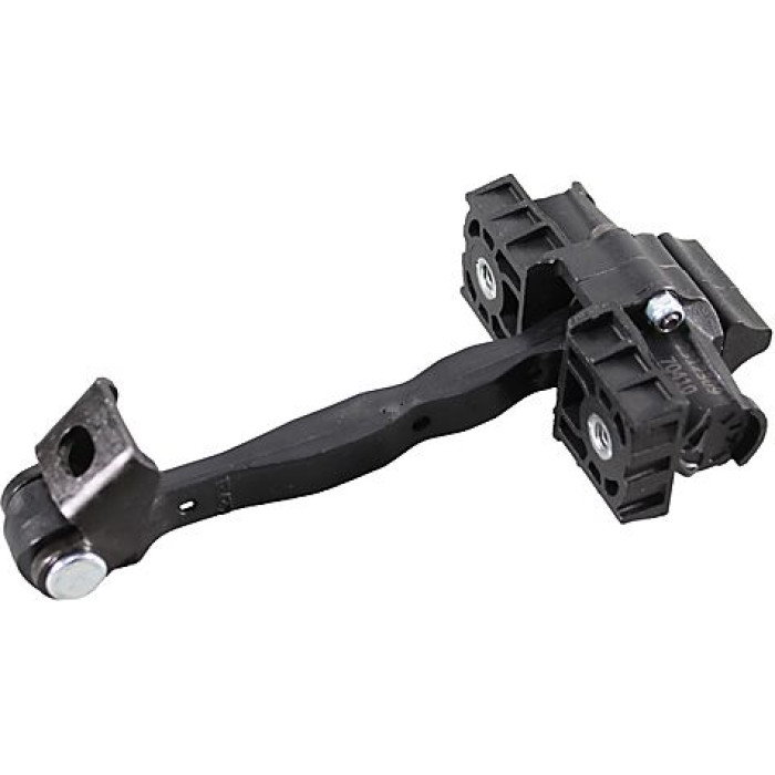 Metzger 2312309 Türfeststeller
