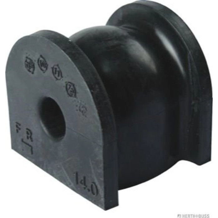 Lagerung, Stabilisator J4274002 Lagerung, Stabilisator J4274002