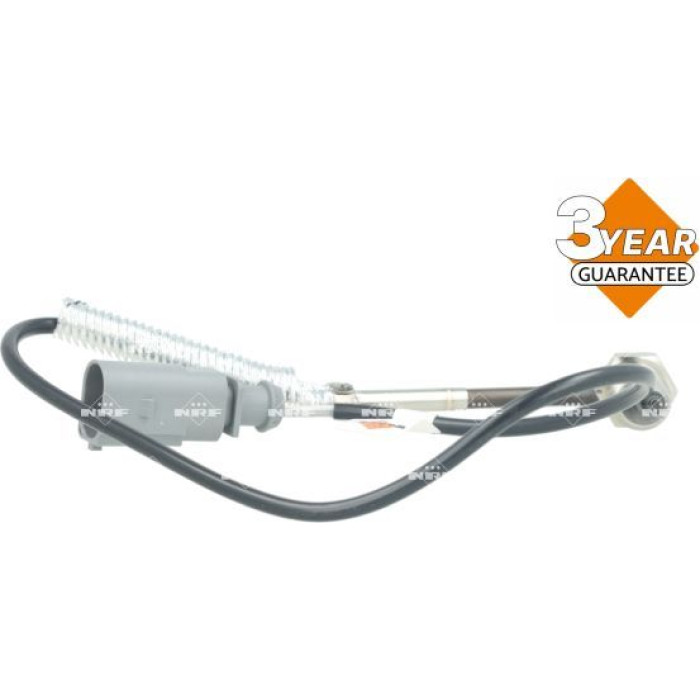 NRF 707521 Sensor, Abgastemperatur NRF 707521 Sensor, Abgastemperatur