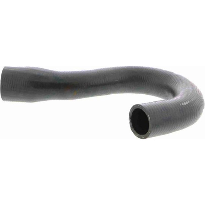 Kühlerschlauch V30-0258 Kühlerschlauch V30-0258