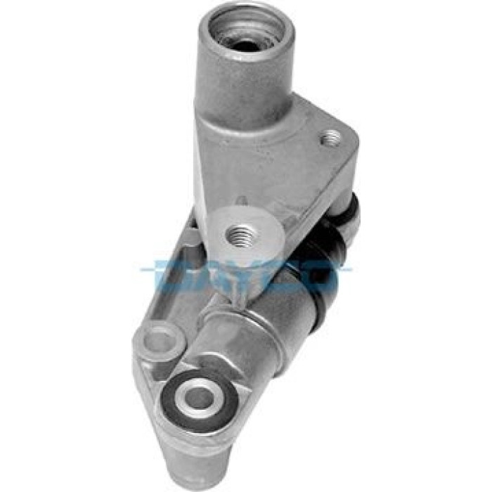 Riemenspanner, Keilrippenriemen APV2256