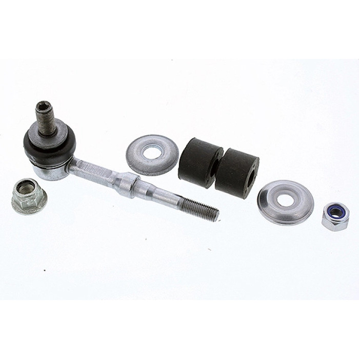 FAG 818 0472 10 Stange/Strebe, Stabilisator FAG 818 0472 10 Stange/Strebe, Stabilisator