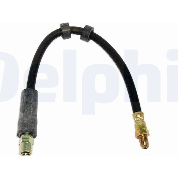 Delphi LH6293 Bremsschlauch