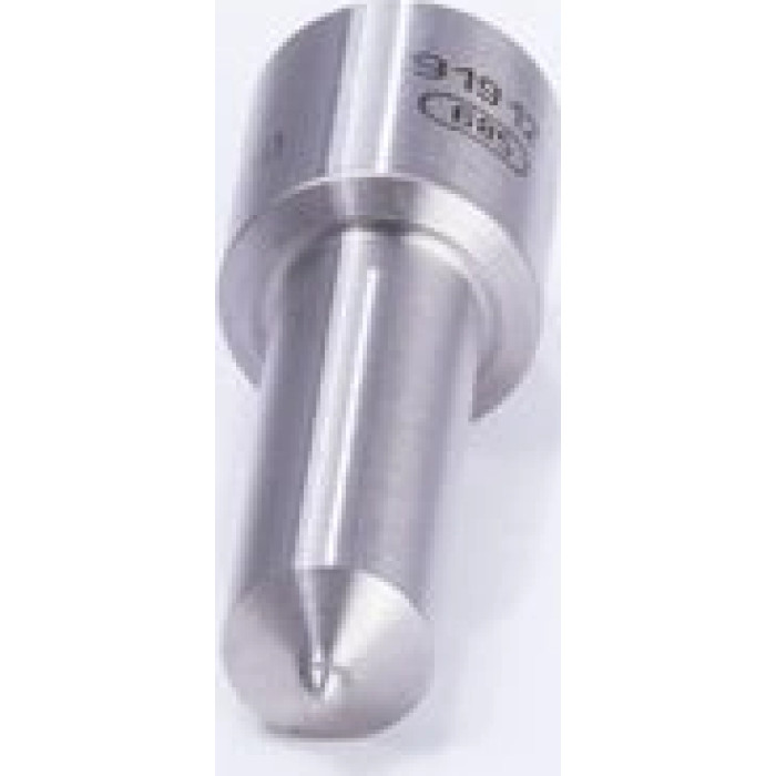 BOSCH 0 433 171 786 Einspritzdüse