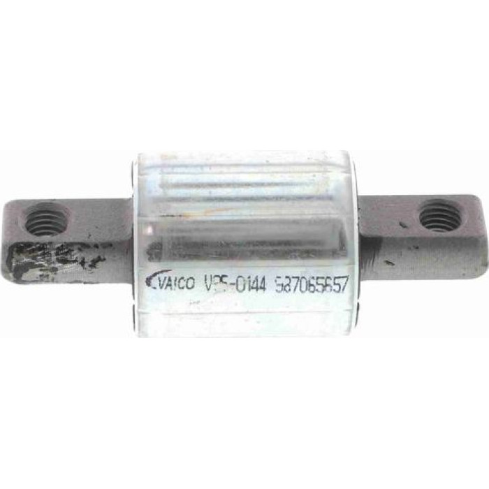 Vaico V95-0144 Lagerung, Lenker Vaico V95-0144 Lagerung, Lenker