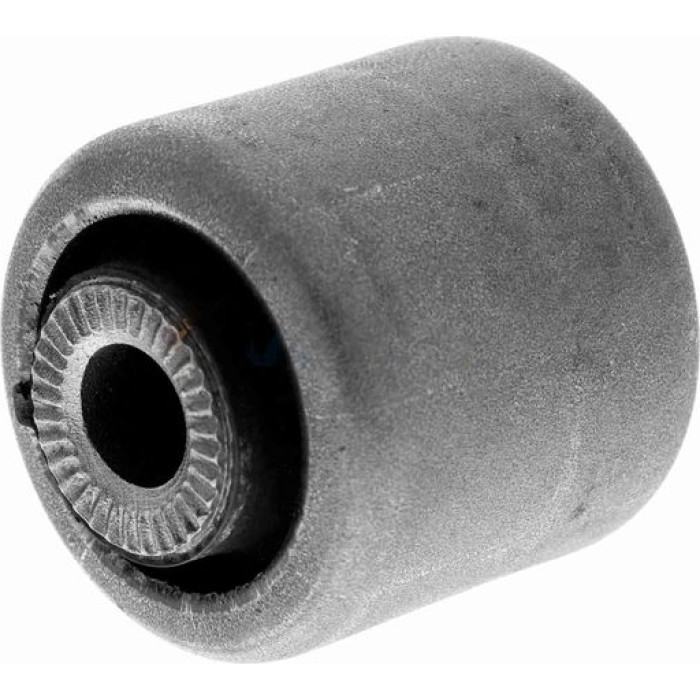 Vaico V20-2184 Lagerung, Lenker Green Mobility Parts