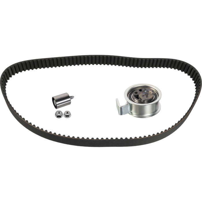 FEBI BILSTEIN 24706 Zahnriemensatz FEBI BILSTEIN 24706 Zahnriemensatz