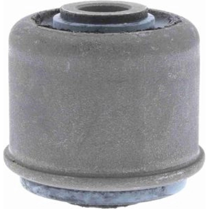 Vaico V46-9548 Lagerung, Lenker Vaico V46-9548 Lagerung, Lenker