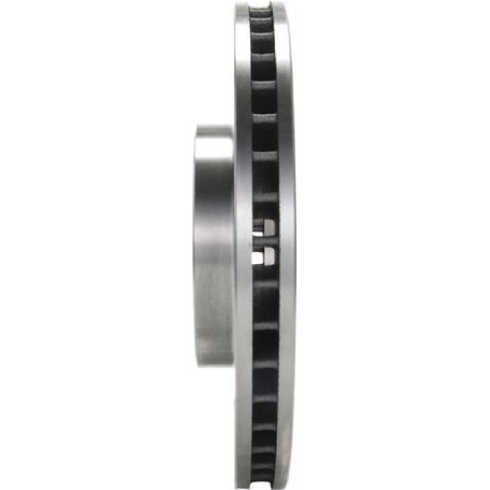 BOSCH 0 986 478 583 Bremsscheibe BOSCH 0 986 478 583 Bremsscheibe