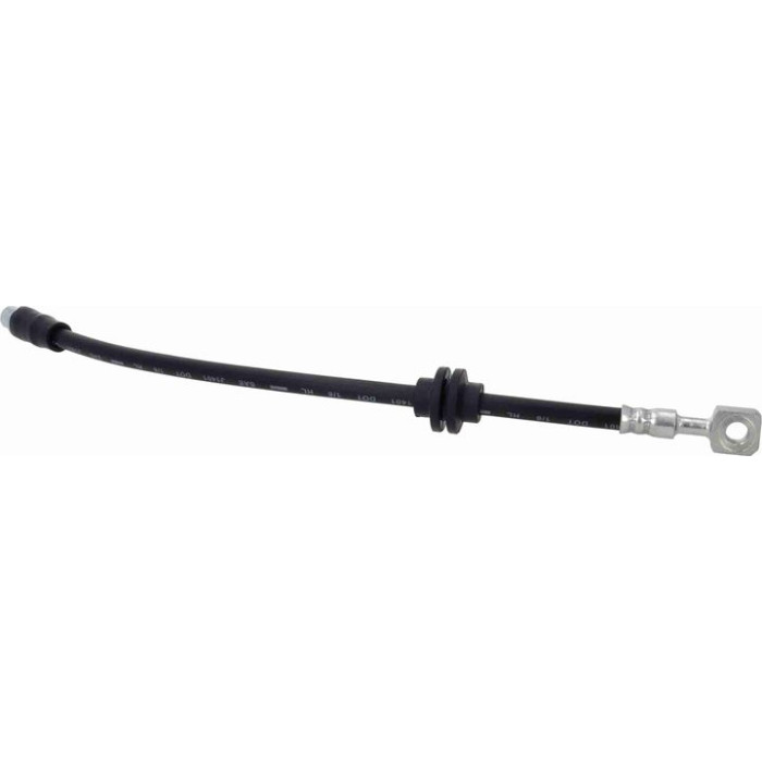 Vaico V40-1725 Bremsschlauch Green Mobility Parts Vaico V40-1725 Bremsschlauch Green Mobility Parts