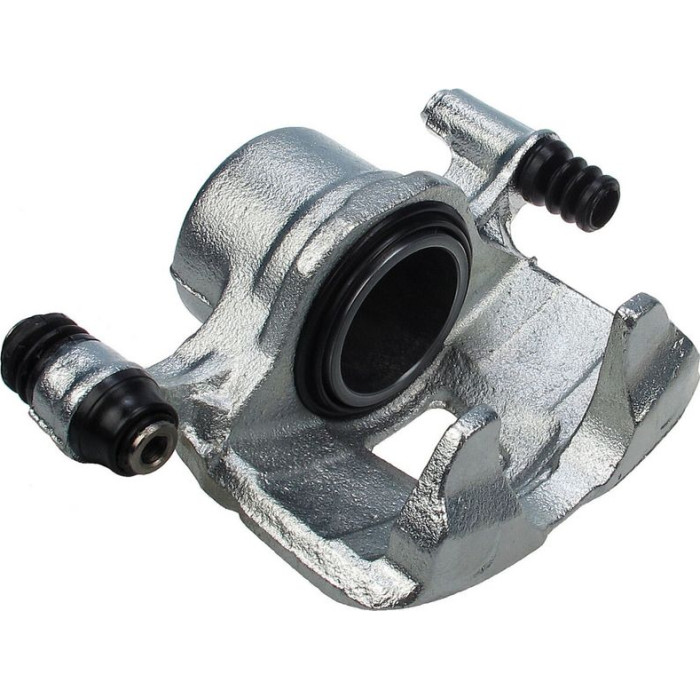 FTE 9291626 Bremssattel FTE 9291626 Bremssattel