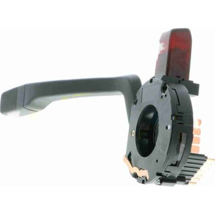 Vemo V15-80-3219 Blinkerschalter Vemo V15-80-3219 Blinkerschalter