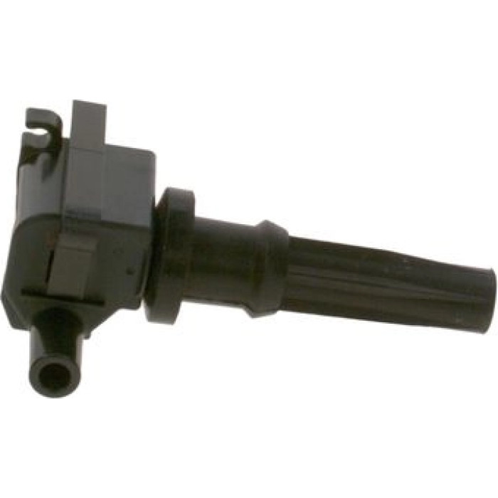 BOSCH 0 986 221 018 Zündspule BOSCH 0 986 221 018 Zündspule