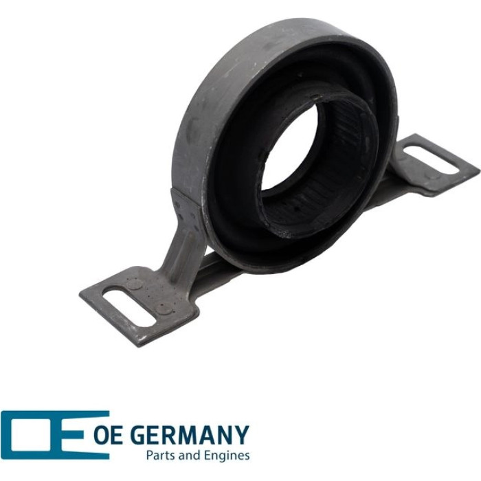 Lager Gelenkwelle vorne für BMW 3 E46 26 12 1 229 683 OEGERMANY 800051