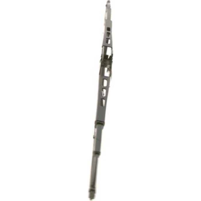 BOSCH H 450 Scheibenwischer Twin 3 397 004 763