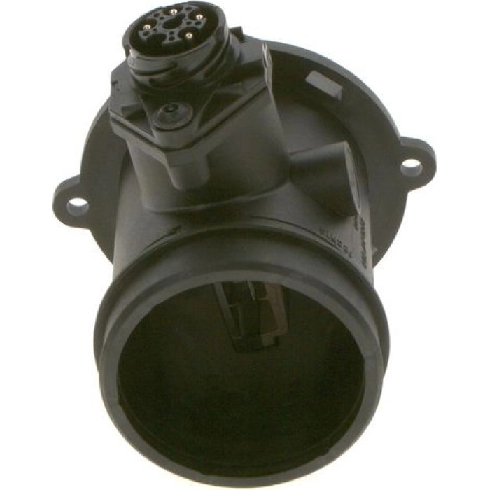 BOSCH 0 280 217 509 Luftmassenmesser BOSCH 0 280 217 509 Luftmassenmesser