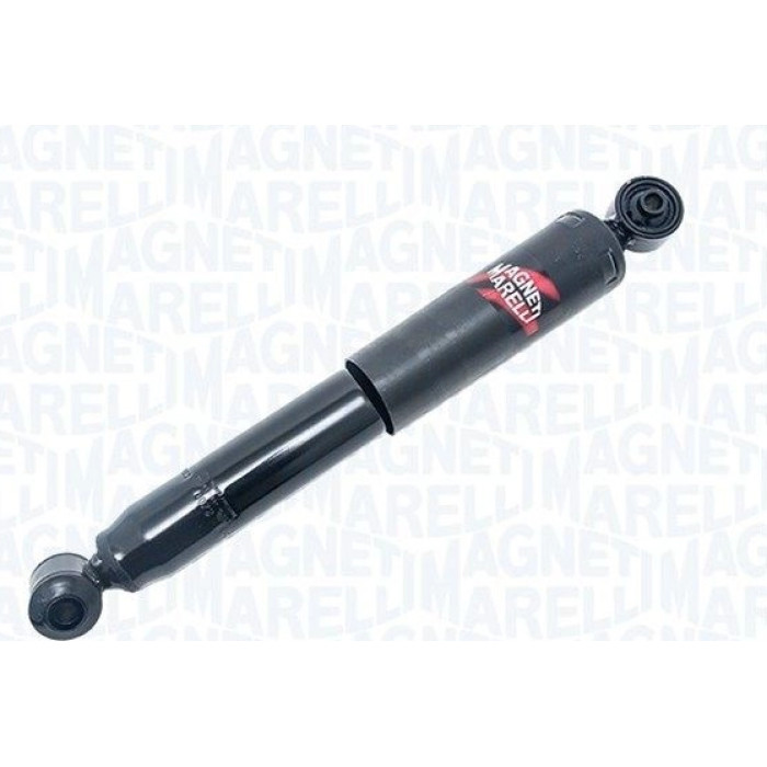 Magneti Marelli 351956070000 Stoßdämpfer Magneti Marelli 351956070000 Stoßdämpfer