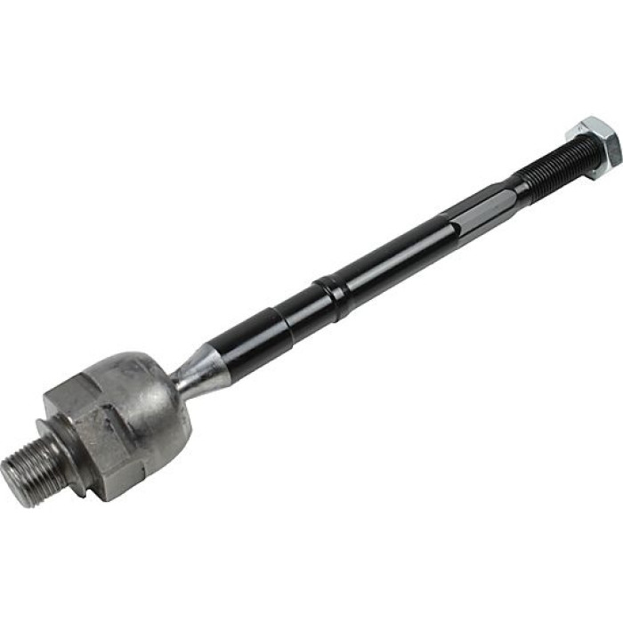 Metzger 51037908 Axialgelenk, Spurstange COMPETENCE KIT Metzger 51037908 Axialgelenk, Spurstange COMPETENCE KIT