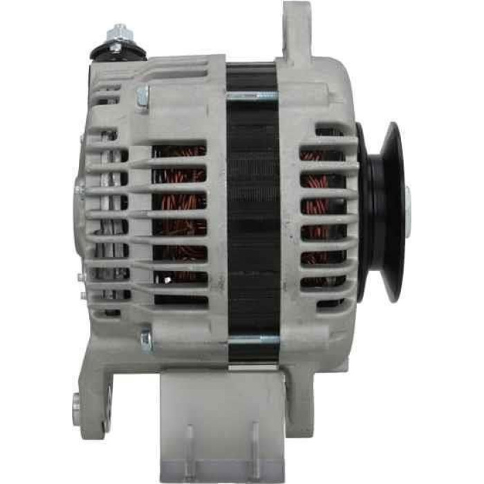 PSH 165.526.100.080 Generator +Line Original