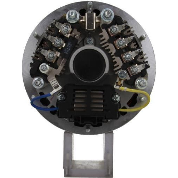 PSH 485.005.090.000 Generator +Line Original PSH 485.005.090.000 Generator +Line Original