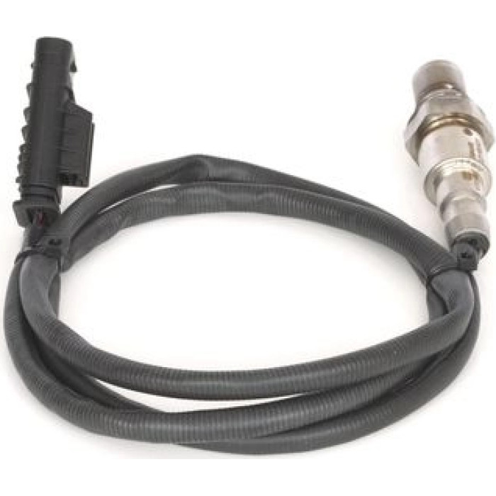 BOSCH 0 281 004 625 Lambdasonde