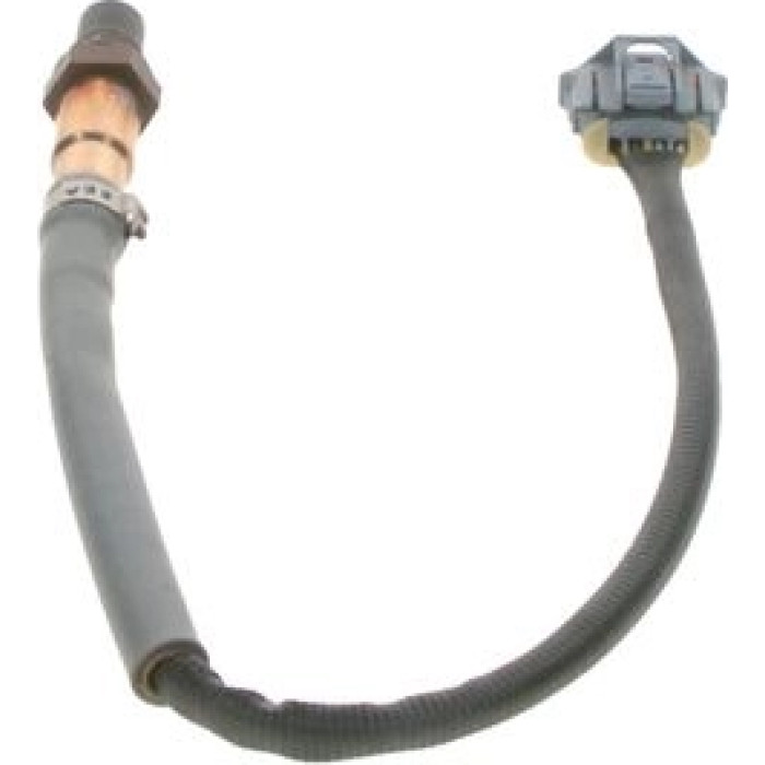 BOSCH 0 258 010 489 Lambdasonde