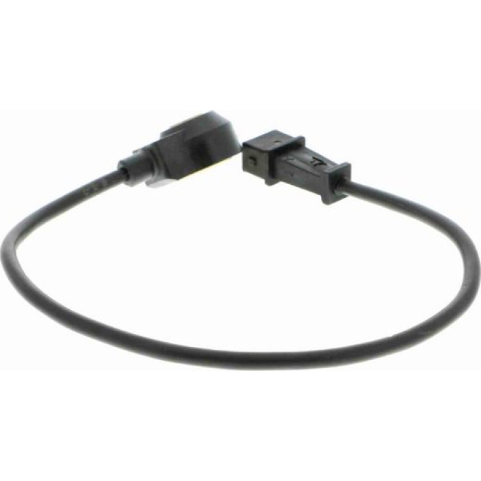 Vemo V52-72-0013 Klopfsensor Vemo V52-72-0013 Klopfsensor