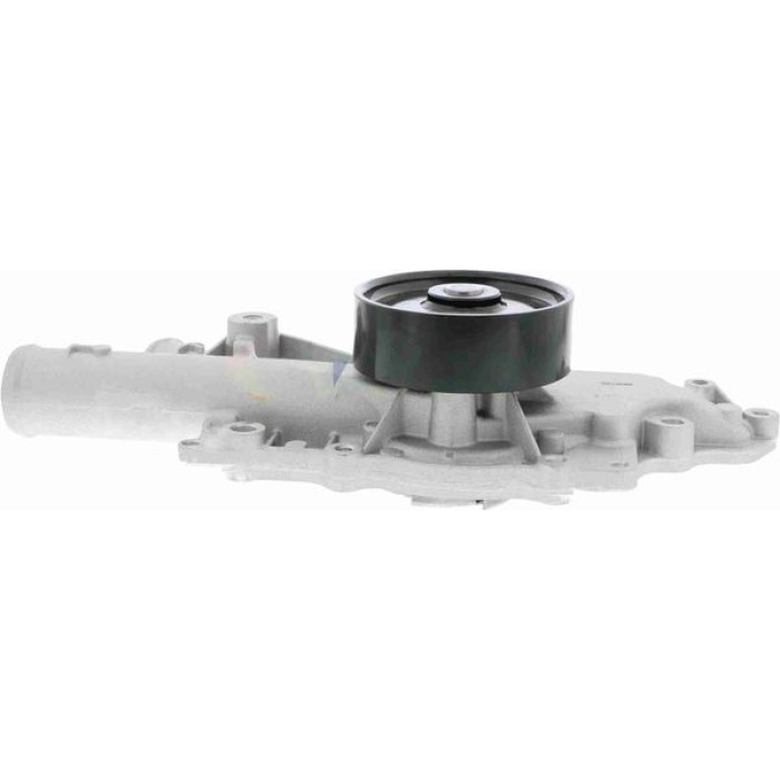 Vaico V30-50054 Wasserpumpe Vaico V30-50054 Wasserpumpe